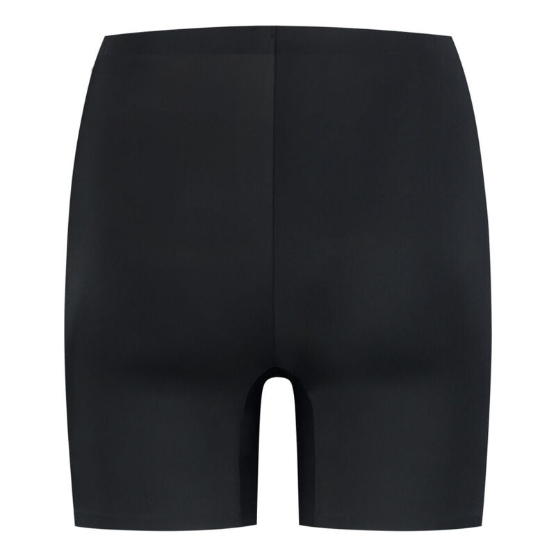 BYE-BRA - LIGHT SHORTS NOIR TAILLE XXL