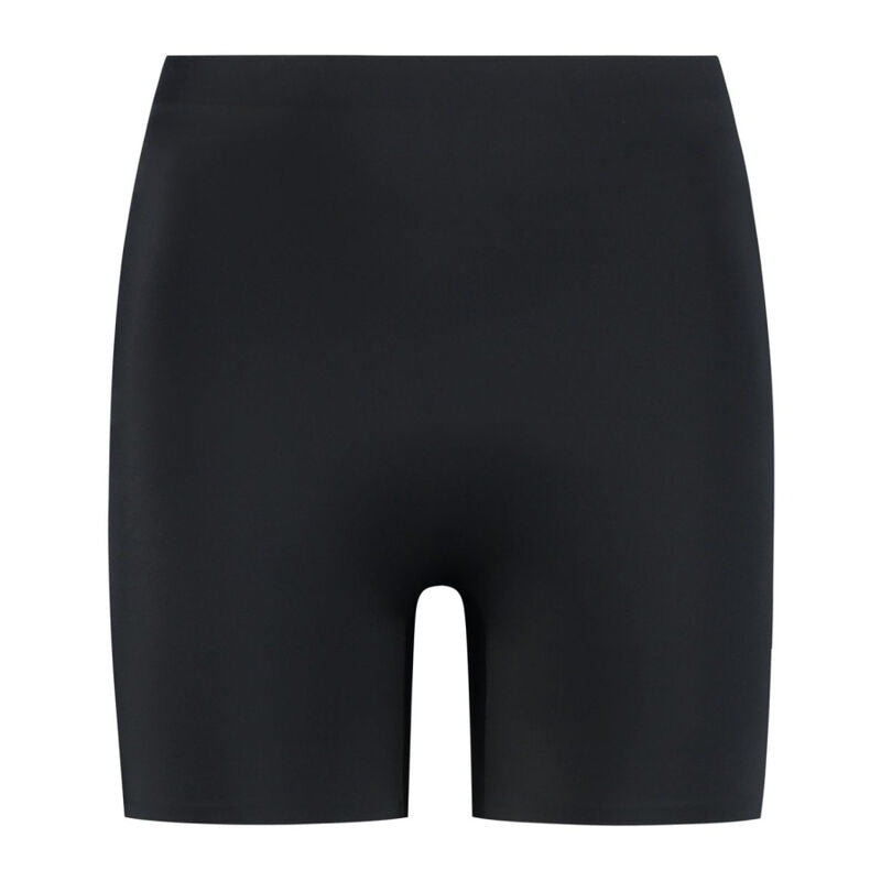 BYE-BRA - LIGHT SHORTS NOIR TAILLE XXL