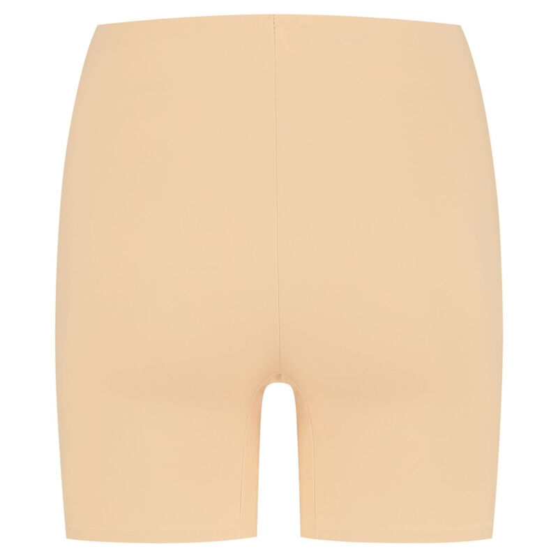 BYE-BRA - LIGHT SHORTS NOIR TAILLE XXL