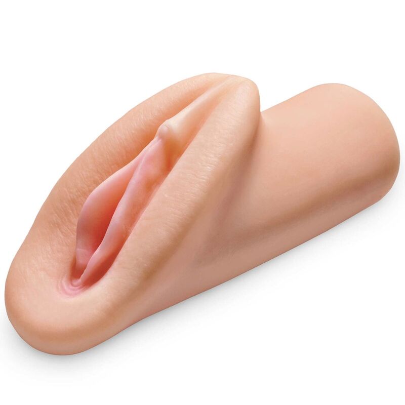 PDX PLUS – PUSSY HEAVEN PERFEKTER MASTURBATOR