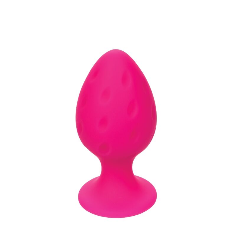 CALEXOTICS – ROSA FRECHE KAPPE