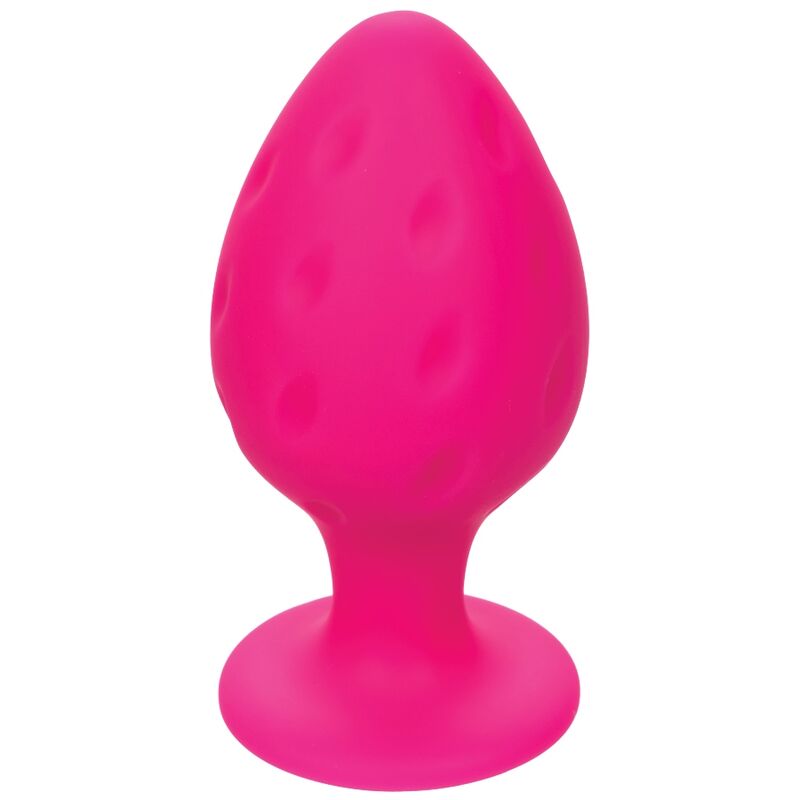 CALEXOTICS – ROSA FRECHE KAPPE