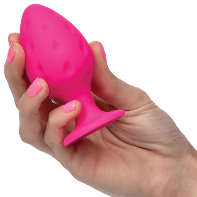 CALEXOTICS – ROSA FRECHE KAPPE
