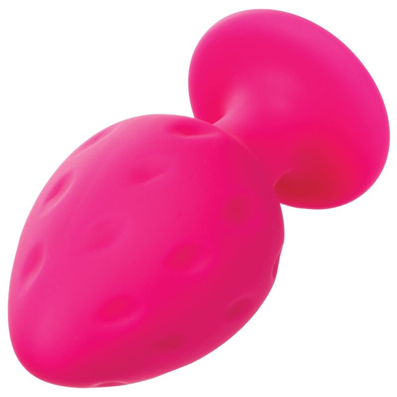 CALEXOTICS – ROSA FRECHE KAPPE
