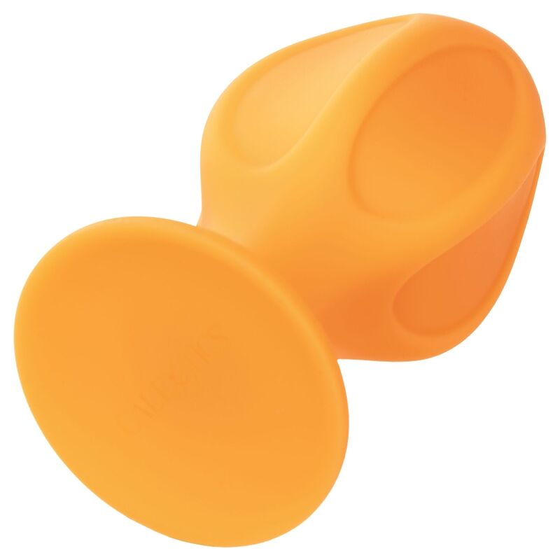 CALEXOTICS – ORANGE FRECHE KAPPE