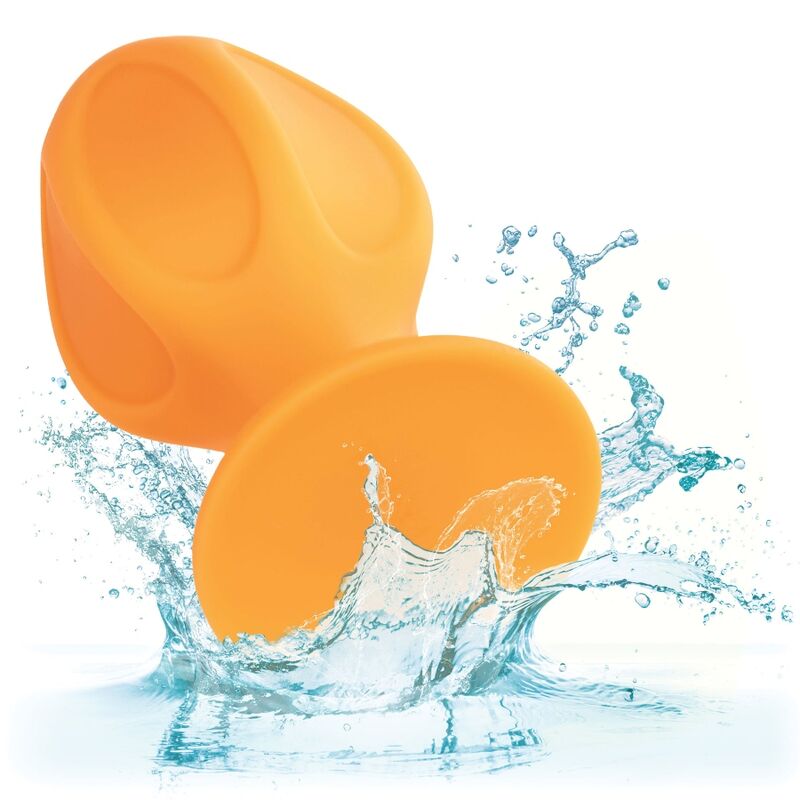 CALEXOTICS – ORANGE FRECHE KAPPE