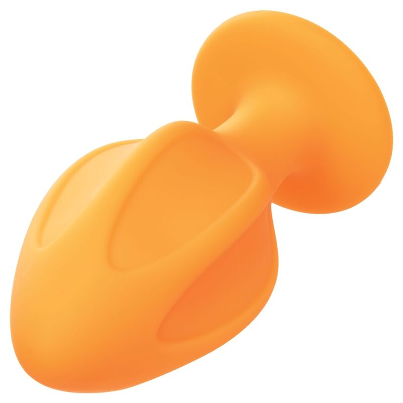 CALEXOTICS – ORANGE FRECHE KAPPE