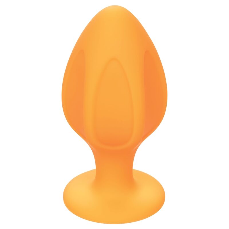 CALEXOTICS – ORANGE FRECHE KAPPE