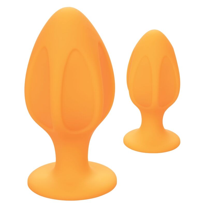 CALEXOTICS – ORANGE FRECHE KAPPE