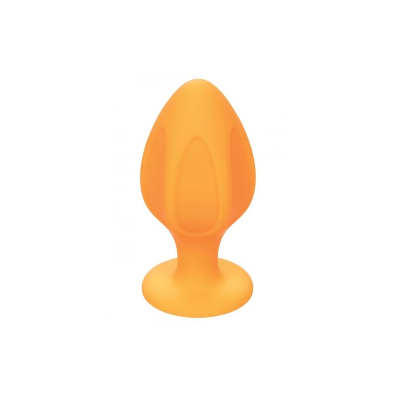 CALEXOTICS – ORANGE FRECHE KAPPE