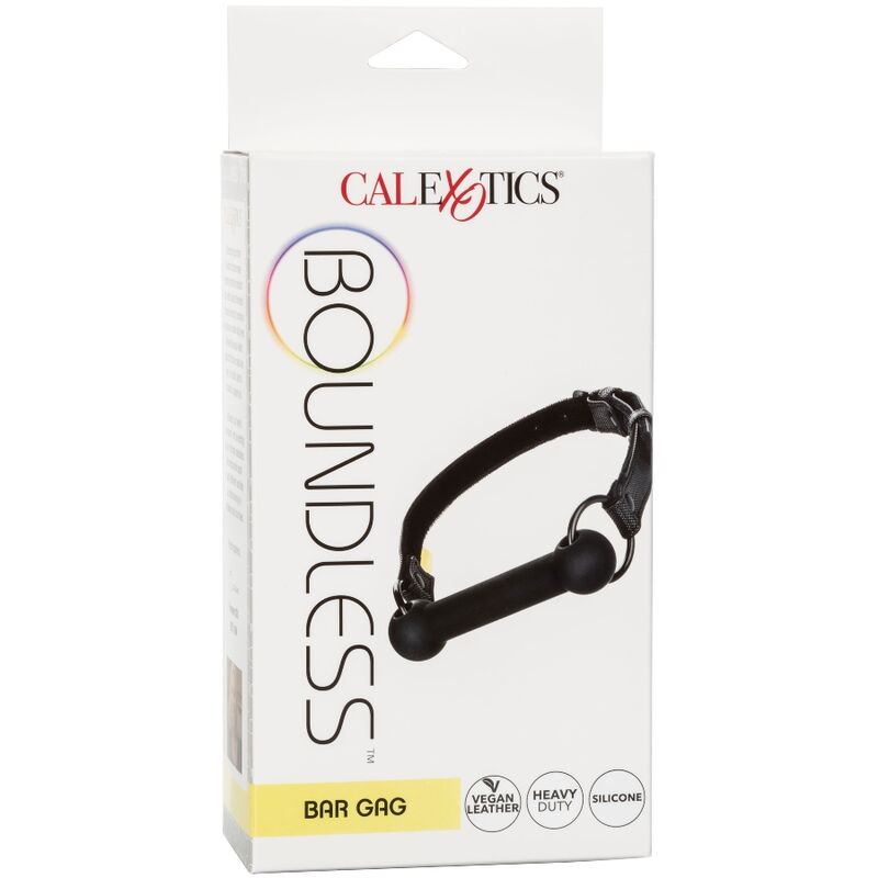 CALEXOTICS – BILLON BARRE OHNE GRENZEN