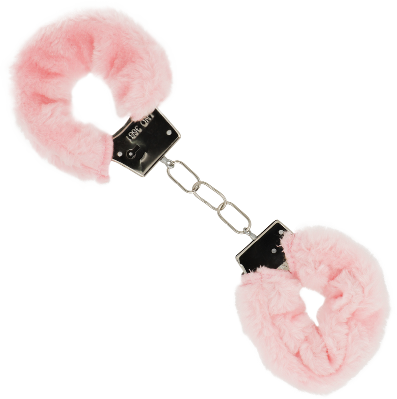 OHMAMA – COUPLES SET NUMMER 1