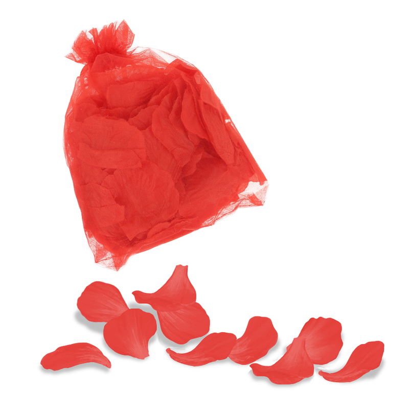 OHMAMA – PAARE ZUSAMMEN NUMMER 3