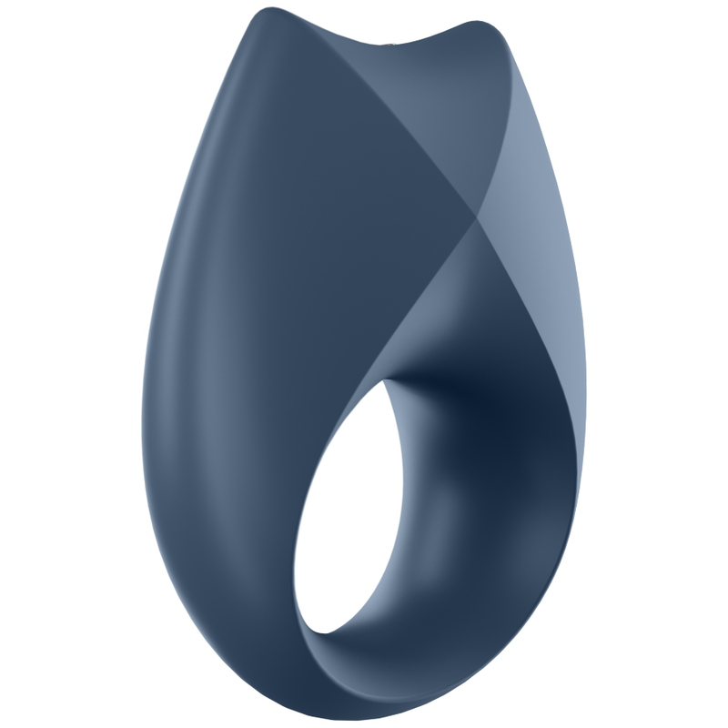 SATISFYER – PARTNERBOX 2