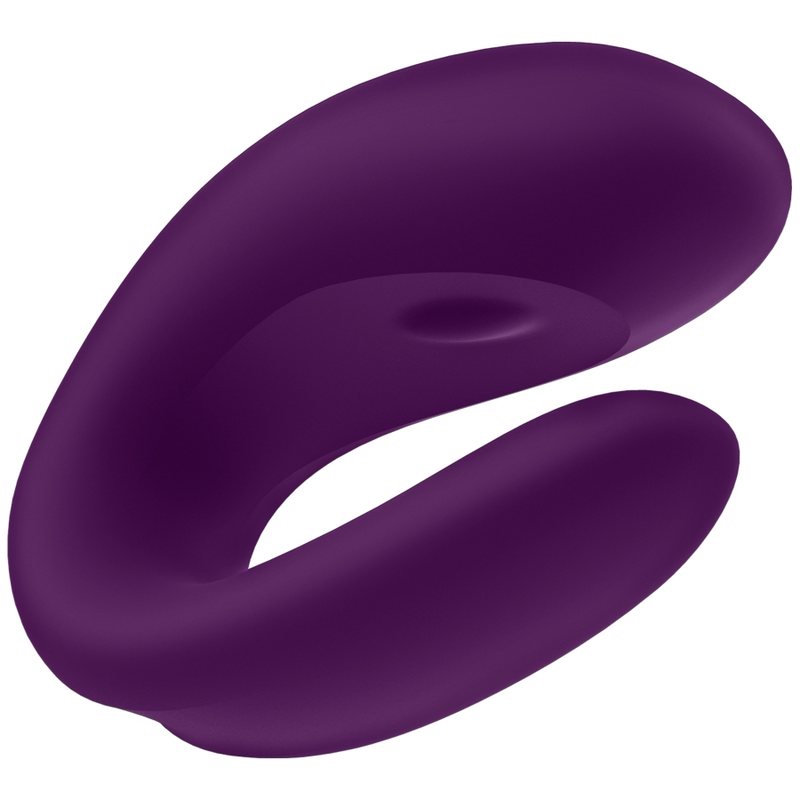 SATISFYER – PARTNERBOX 2