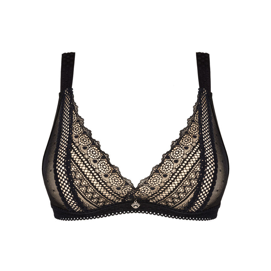 OBSESSIVE – ESTIQUA XS/S BH