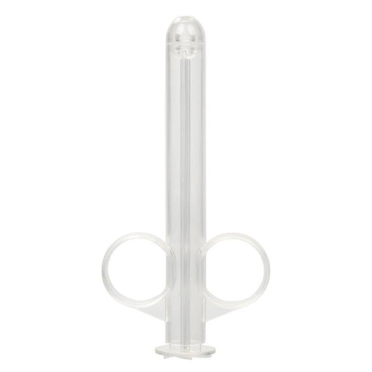 CALEXOTICS - TUBE LUBRIFIANT XL
