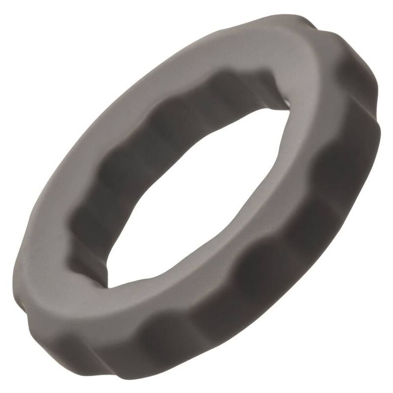 CALEXOTICS - ALPHA ERECT GRAUER RING