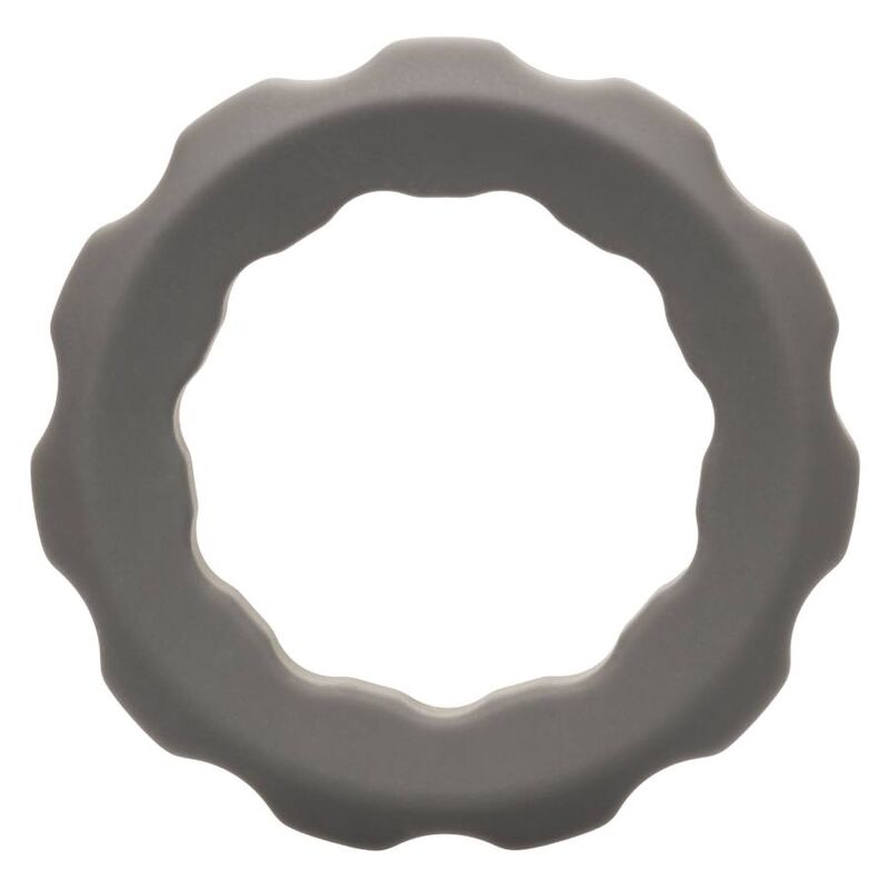 CALEXOTICS - ALPHA ERECT GRAUER RING