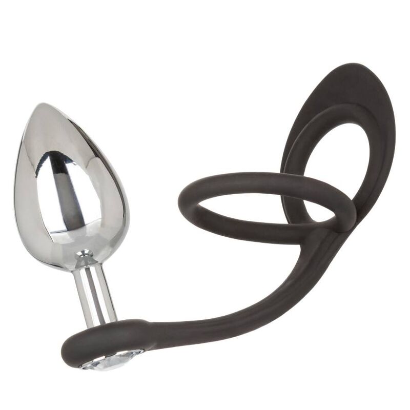 CALEXOTICS – STAR FUCKER XL DROP CAP