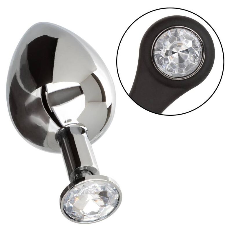 CALEXOTICS – STAR FUCKER XL DROP CAP