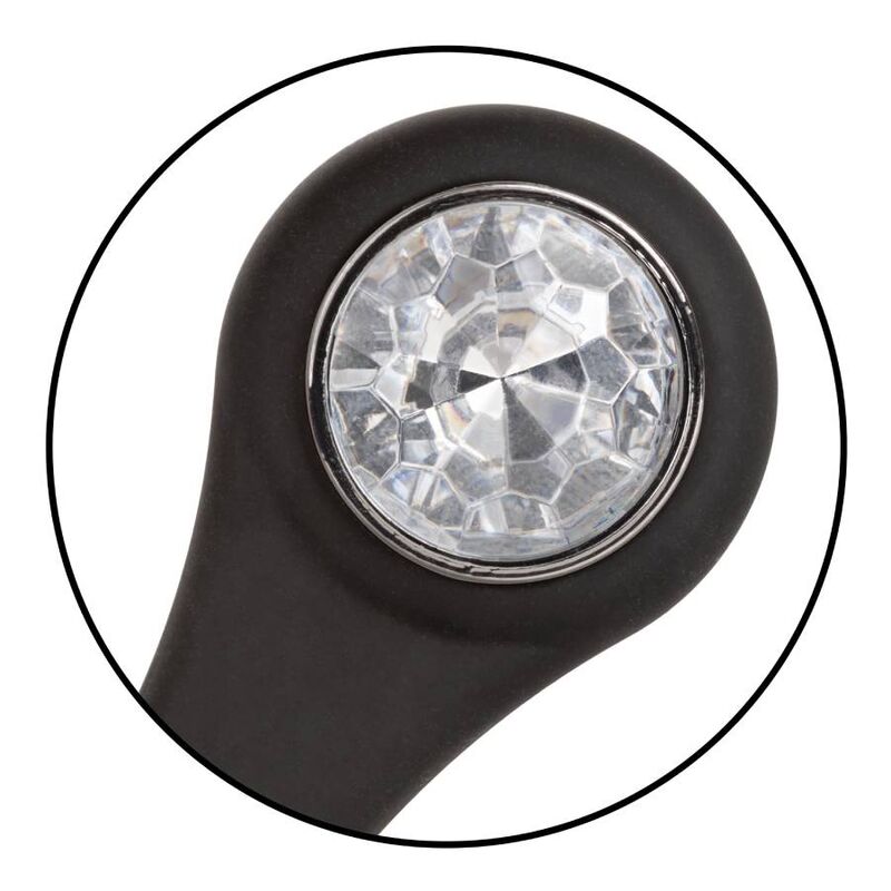 CALEXOTICS – STAR FUCKER XL DROP CAP