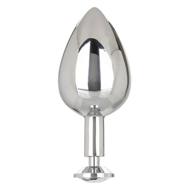 CALEXOTICS – STAR FUCKER XL DROP CAP