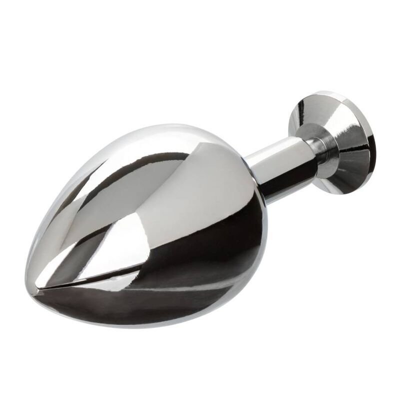 CALEXOTICS – STAR FUCKER XL DROP CAP