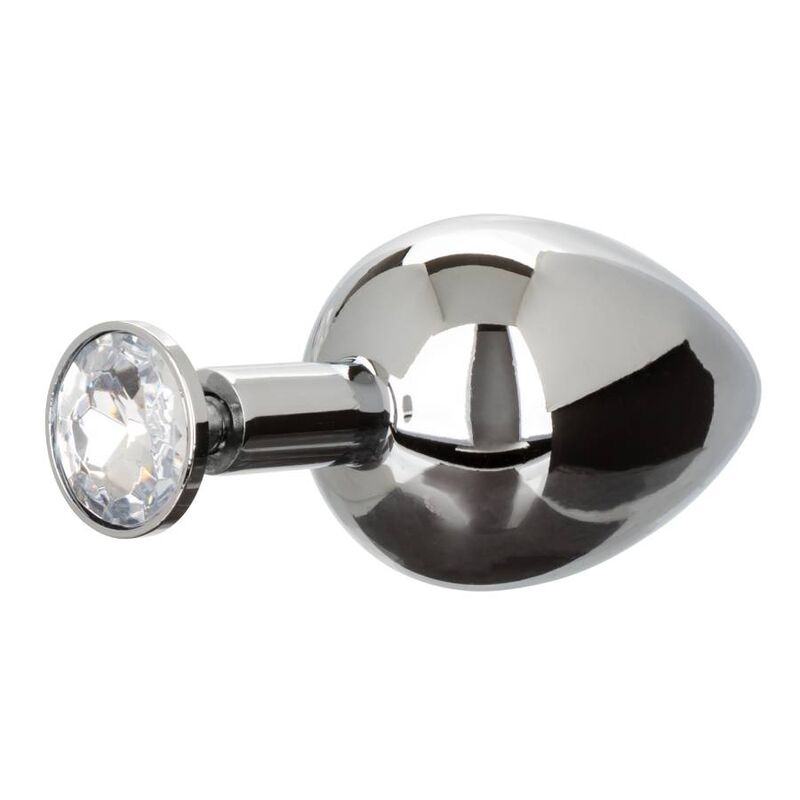 CALEXOTICS – STAR FUCKER XL DROP CAP