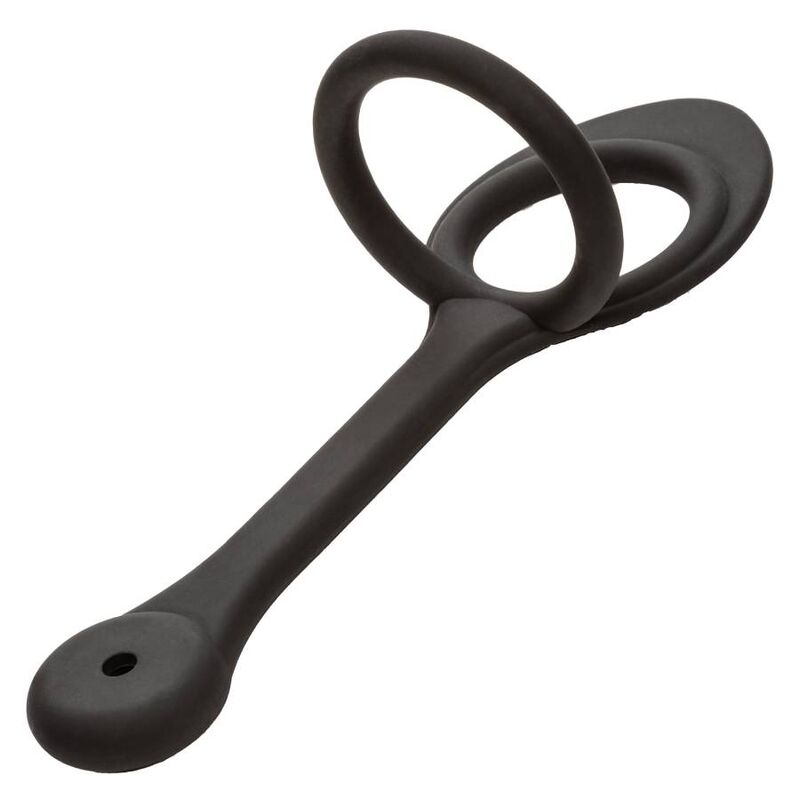 CALEXOTICS – STAR FUCKER XL DROP CAP