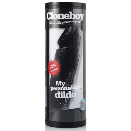 CLONEBOY – PENIS-KLON-KIT