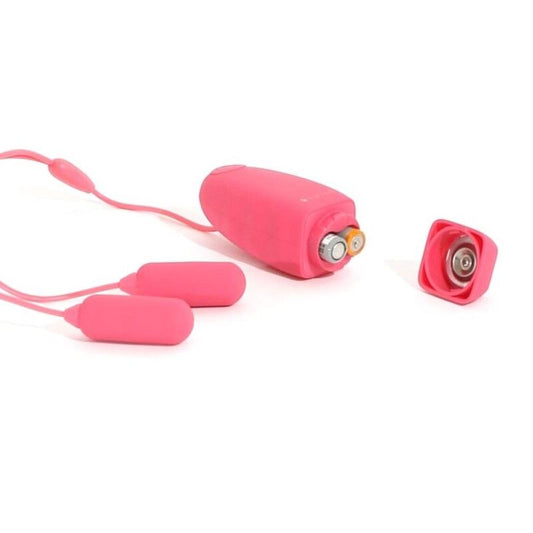 B SWISH – BNEAR PASTELL CLASSIC