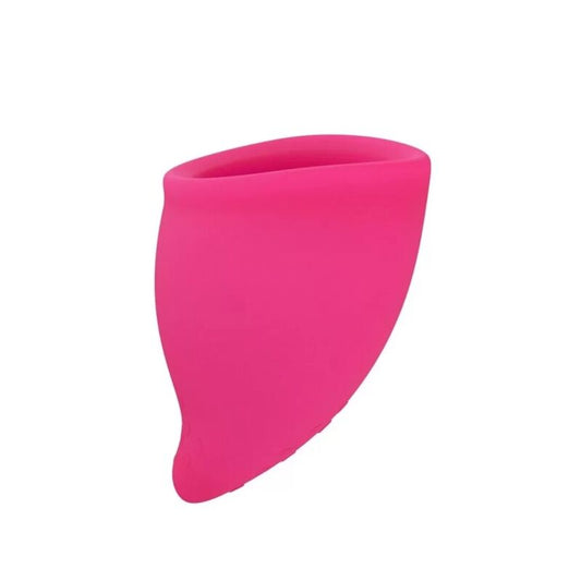 FUN FACTORY – FUN CUP ENTDECKEN SIE PINK UND ÜBERSEE-KIT