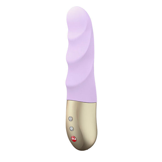 FUN FACTORY - STRONIC SMALL PASTEL Flieder