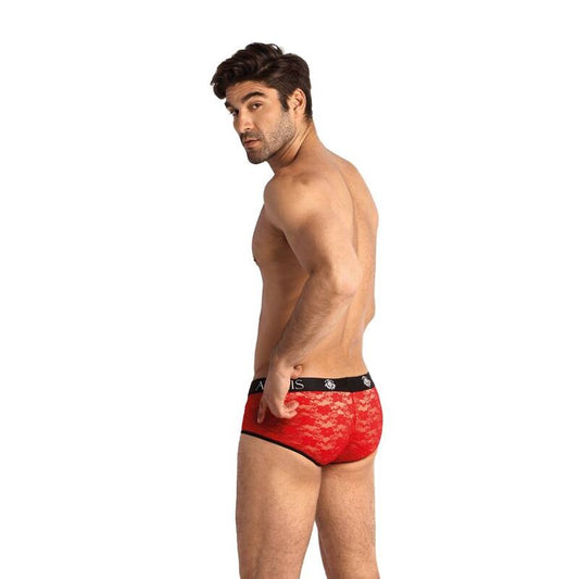 ANAIS MEN - BRAVE SLIP XL