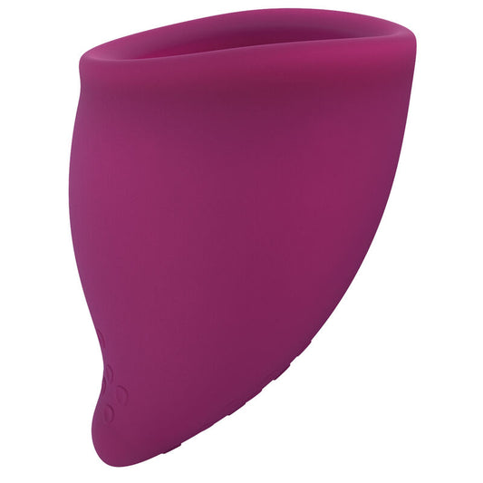 FUN FACTORY - FUN CUP ONE SIZE B TRAUBE