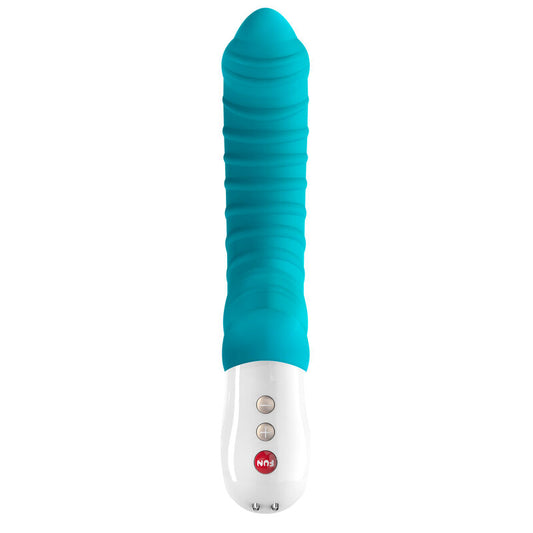 FUN FACTORY - TIGER G5 BENZINVIBRATOR