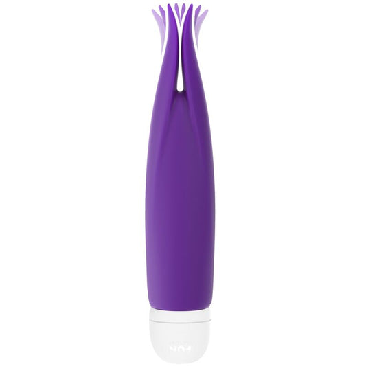 FUN FACTORY – VOLITA SLIM LILA VIBRATOR