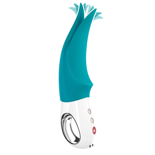 FUN FACTORY – VOLTA G5 ESSENCE KLITORALVIBRATOR