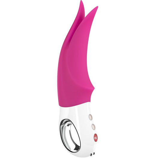 FUN FACTORY - VOLTA G5 REIFE KLITORALVIBRATOR