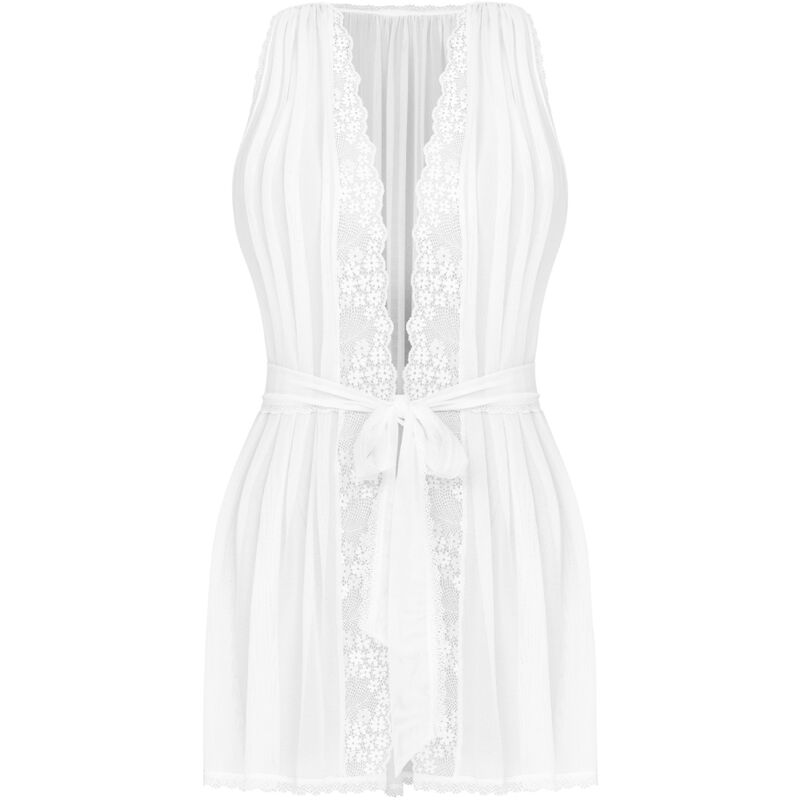 OBSESSIVE – CELESTIAL BADEMANTEL XS/S