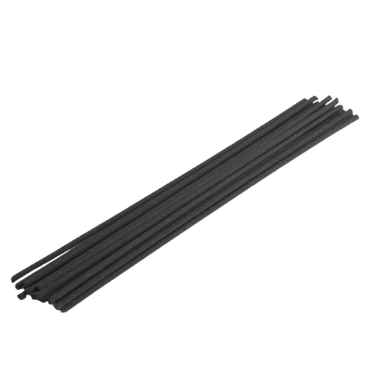 TENTACION – EROTISCHES RÄUCHERMITTEL MIT ZIMTPHEROMONEN