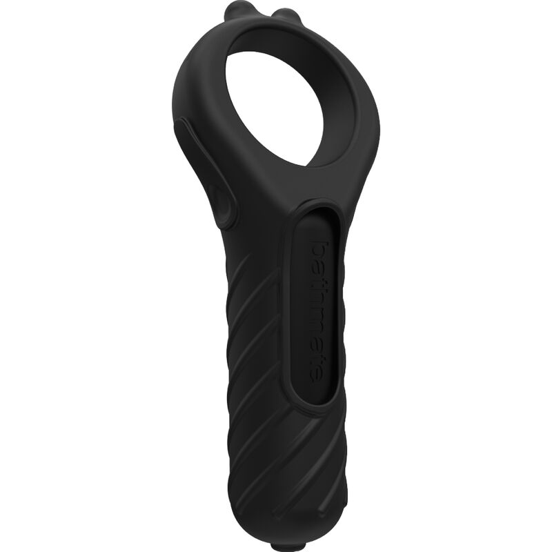 BATHMATE – VIBRATIONSWIDERSTANDS-KIT