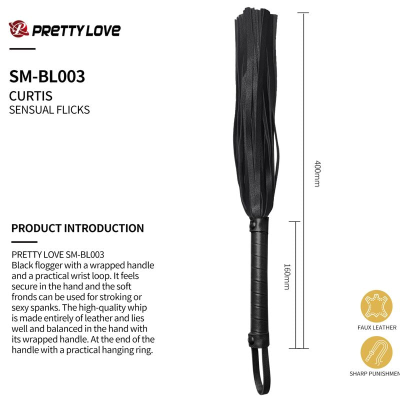 PRETTY LOVE – PRODUKTKIT FÜR PAARE