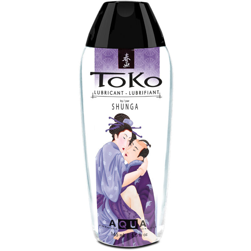 SHUNGA – KOLLEKTIONSSET „Carnal Pleasures“.