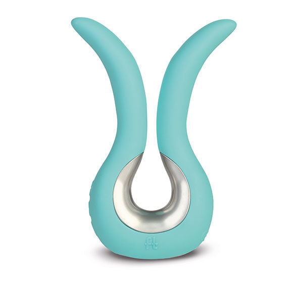 G-VIBE – SPASSSPIELZEUG MINI TIFFANY MINT