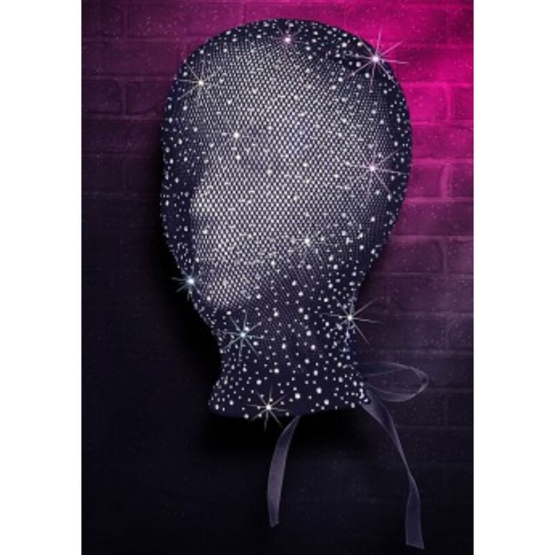 CALEXOTICS – RADIANCE COMPLETE CAP RHINE