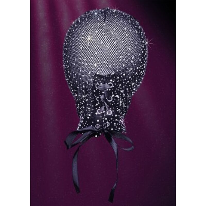 CALEXOTICS – RADIANCE COMPLETE CAP RHINE