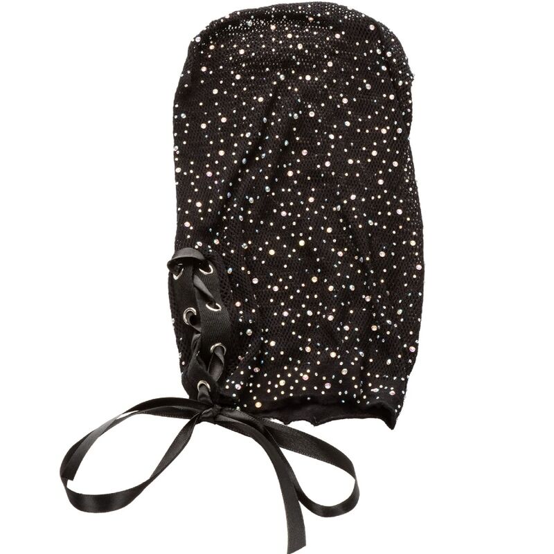 CALEXOTICS – RADIANCE COMPLETE CAP RHINE