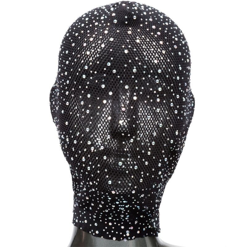 CALEXOTICS – RADIANCE COMPLETE CAP RHINE